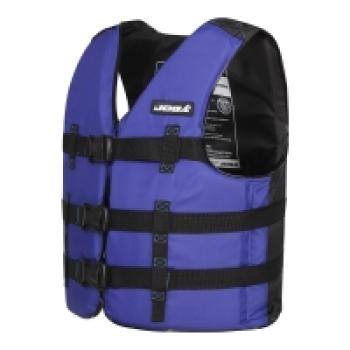 COLETE JOGA CLASSE 5 SPORT CAMUFLADO