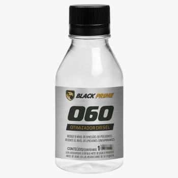 OTIMIZADOR DIESEL BP O60 BLACKSUL 1L