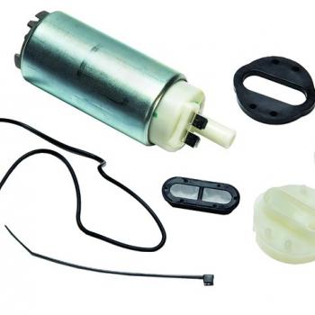 BOMBA DE GASOLINA MERCURY 892267A51 40/50/60HP 4T