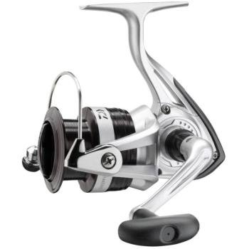 MOLINETE DAIWA SWEEPFIRE