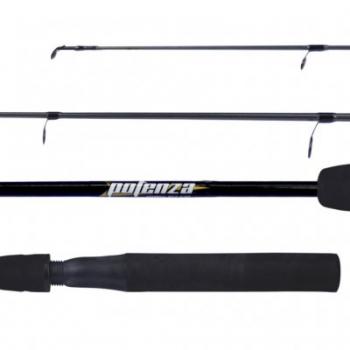 VARA MARINE POTENZA MOLINETE