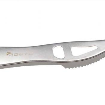 ESCAMADOR DE PEIXE DEYU DYD-008
