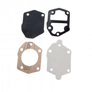REPARO DE BOMBA DE GASOLINA YAMAHA 25/30/40/55/60/85/90HP IMPORTADO