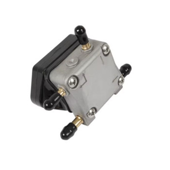 BOMBA DE GASOLINA MERCURY 40/50/60HP 8M0118177