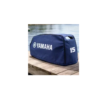 CAPA DO CAPO YAMAHA 15HP FMHS