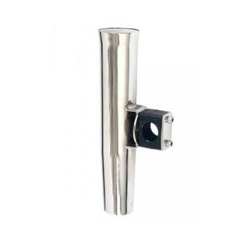 PORTA VARA BARCO INOX ARTICULADO GX1448