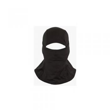 BALACLAVA FISHTEX