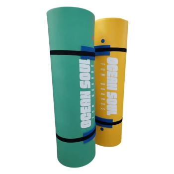 TAPETE FLUTUANTE OS 3.5MM 5.5X1.85M P/800KG