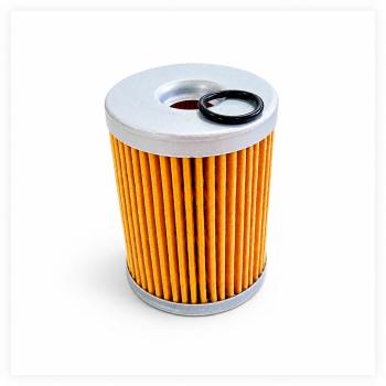 FILTRO DE GASOLINA SEPARADOR YAMAHA F40/F60 4T