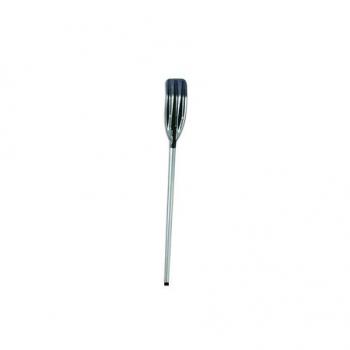 REMO ALUMINIO FISHTEX RG 1.8M