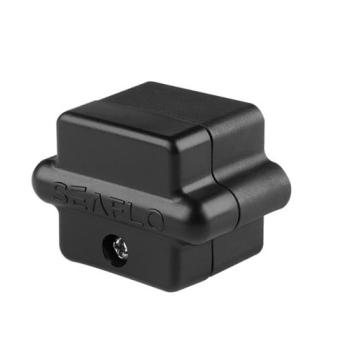 PRESSOSTATO SEAFLO 33S 3.0GPM