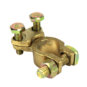 TERMINAL DE BATERIA SAPAO FEK