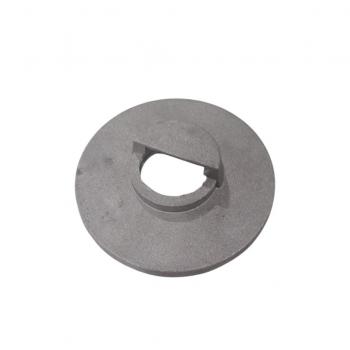 FLANGE PARA DRENO ALUMINIO PREMIUM