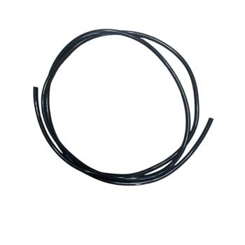 MANGUEIRA PARA CANO DO SENSOR