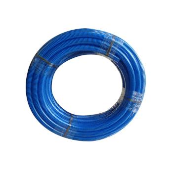 MANGUEIRA AGUA ISAL 1“ AZUL