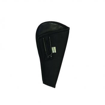 COLDRE FISHTEX NEOPRENE N2 PISTOLA 938/638