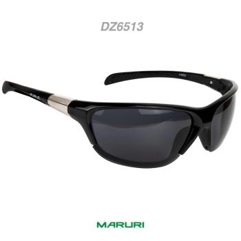 OCULOS MARURI POLARIZADO DZ6513