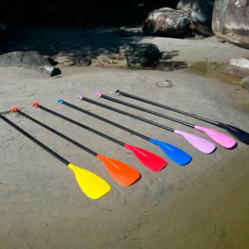 REMO STAND-UP EMIFRAN GUARUJA PRO