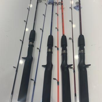 VARA JWS CAR WS-Y72915 1,50