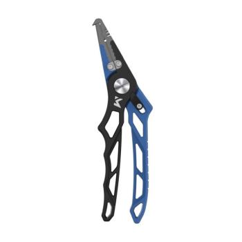 ALICATE MARINE BGP-185 BIG GAME PLIERS
