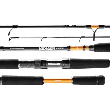 VARA MARINE VENZA FUSION MOLINETE