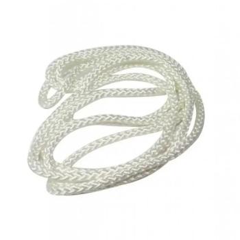 CORDA PARTIDA CLIPPER 25HP 5MM 1.8M