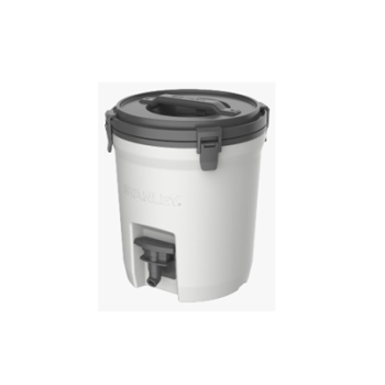 JUG TERMICO STANLEY 7.5L