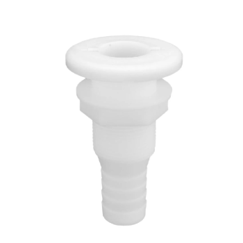 SAIDA DE AGUA PP BRANCO