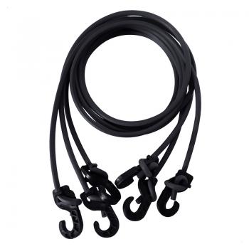 ELASTICO EXTENSOR MOTO 2.0M POLICORDA C/2