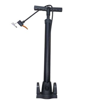 INFLADOR MANUAL MARE BIKE/BOLA E INFLAVEIS