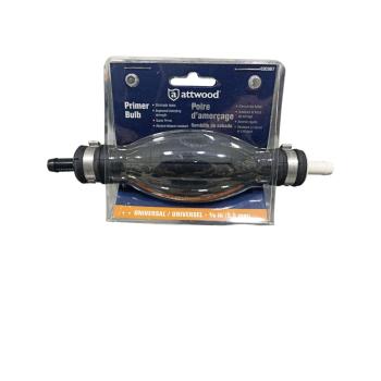 BULBO DE COMBUSTIVEL ATTWOOD 20CM 3/8