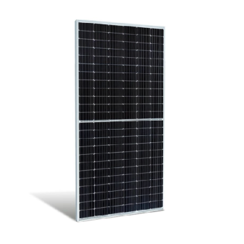 PLACA SOLAR 620W OSDA 2.39X1.14X3CM