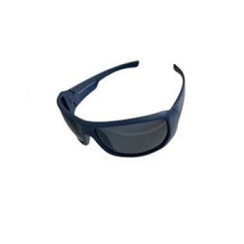 OCULOS SAINT POLARIZADO FISHING MATTE