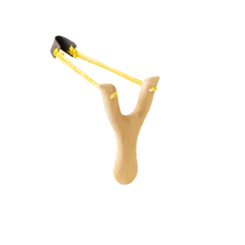 FUNDA DE MADEIRA DUPLA ROSSI