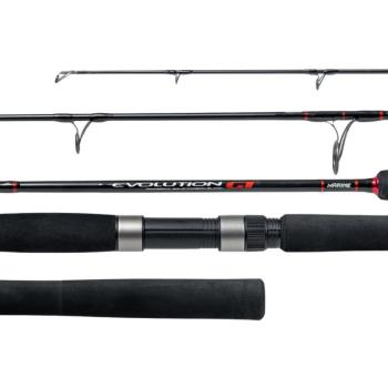 VARA MARINE EVOLUTION GT MOLINETE