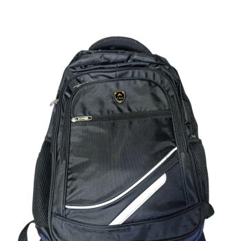 MOCHILA MARE POLIESTER 1591/1592