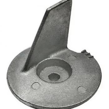 ANODO ZN KIT MERCURY 15HP JAP 853762T01