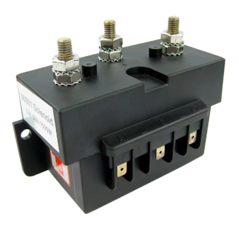 SOLENOIDE 12V 500A 3 POLOS LIFEK