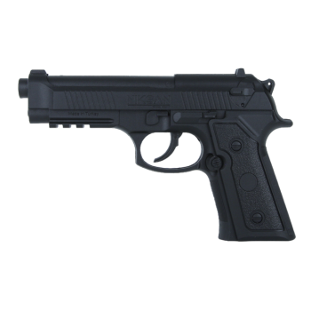 a0b44afb87ae4ad8b2063ad5fe840b43.png