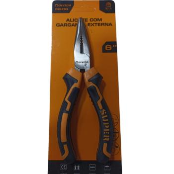 ALICATE DIVIDA 015293 6