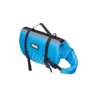 COLETE PET ATIVA VEST