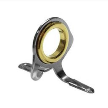PASSADOR DE VARA DEYU UBTIG GOLD N16