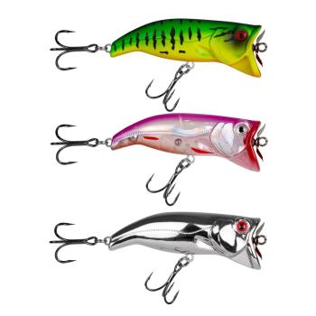 ISCA PNC TURBO POPPER 75