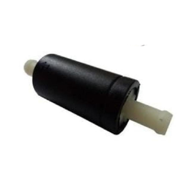 FILTRO DE LINHA YAMAHA F40/F115HP