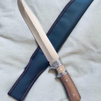 MINI FACAO TB-09-2117