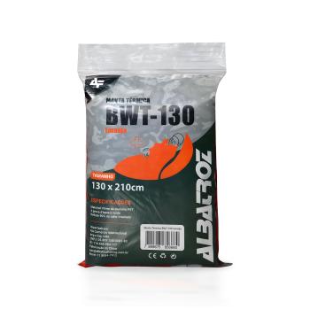 ISOLANTE ALBATROZ TERMICO BWT-130 LARANJA