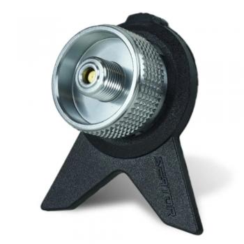 ADAPTADOR PARA CAMPGAS NTK