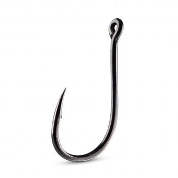 ANZOL PINNACLE MARURI CHINU RING C/10