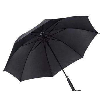 GUARDA CHUVA MOR PARAGUAS PRETO 1.22M
