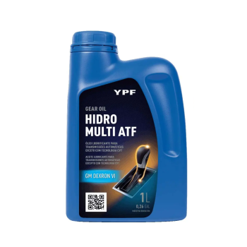 OLEO ATF YPF HIDRO TASA 1L